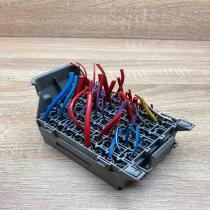 9162439   Fuse module Volvo S80