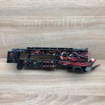 A1685450240 A0025421319  Fuse box set Mercedes-Benz E W212