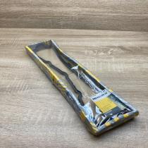 7700719666   Rocker cam cover Renault 9