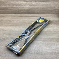 7700719666   Rocker cam cover Renault 9