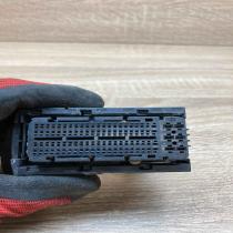 3C0906385   Plug wire Volkswagen Polo VI AW