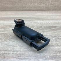 3C0906385   Plug wire Volkswagen Polo VI AW