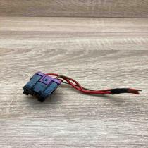 443937527   Plug wire Audi A4 S4 B8 8K