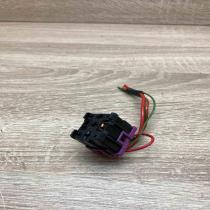 443937527   Plug wire Audi A4 S4 B8 8K
