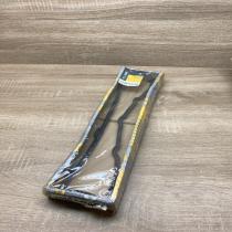 7700719666   Rocker cam cover Renault 9