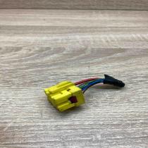 8A0972986 962664  Plug wire Volkswagen PASSAT B5