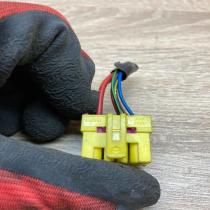 8A0972986 962664  Plug wire Volkswagen PASSAT B5
