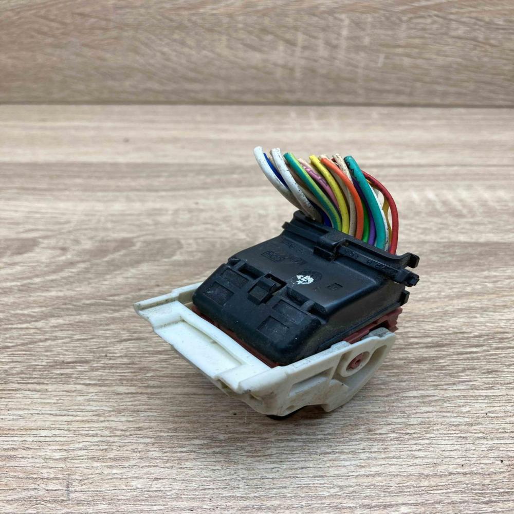 989951101   Plug wire Peugeot 508 RXH