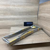 7700719666   Rocker cam cover Renault 9