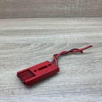 8A0937530 GSM4  Fuse Audi A6 S6 C5 4B