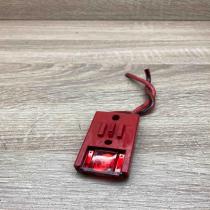 8A0937530 GSM4  Fuse Audi A6 S6 C5 4B