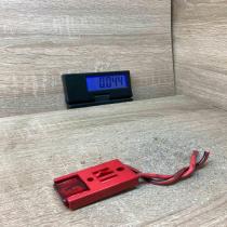 8A0937530 GSM4  Fuse Audi A6 S6 C5 4B