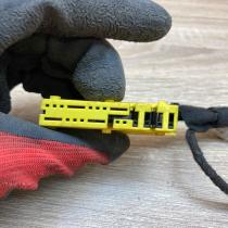 6954588 6954588 01 1452489 Plug wire BMW X5 E70