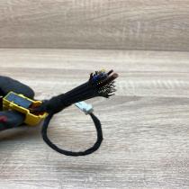 6954588 6954588 01 1452489 Plug wire BMW X5 E70
