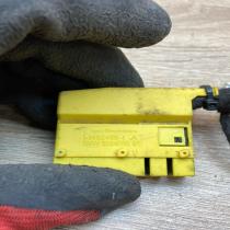 6954588 6954588 01 1452489 Plug wire BMW X5 E70