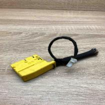 6954588 6954588 01 1452489 Plug wire BMW X5 E70