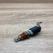 F62F 12A697 AA   Intake air temperature sensor Ford Focus