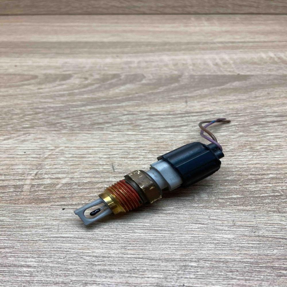 F62F 12A697 AA   Intake air temperature sensor Ford Focus