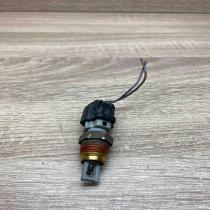 F62F 12A697 AA   Intake air temperature sensor Ford Focus