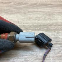 F62F 12A697 AA   Intake air temperature sensor Ford Focus