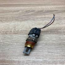 F62F 12A697 AA   Intake air temperature sensor Ford Focus