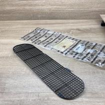 6U0819071   Front bumper lower grill Skoda Felicia I