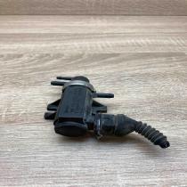 1H0906627 Main  Turbo solenoid valve Volkswagen PASSAT B5