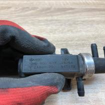1H0906627 Main  Turbo solenoid valve Volkswagen PASSAT B5