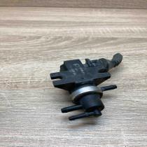 1H0906627 Main  Turbo solenoid valve Volkswagen PASSAT B5