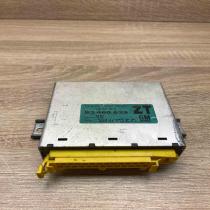 90460635  ZT Comfort/convenience module Opel Calibra