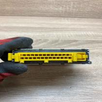 90460635  ZT Comfort/convenience module Opel Calibra