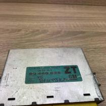 90460635  ZT Comfort/convenience module Opel Calibra