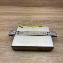 90460635  ZT Comfort/convenience module Opel Calibra