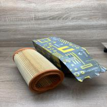 7701030196   Air filter Renault Trafic I