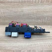 8L0941822A 8A0951253  Fuse box set Volkswagen PASSAT B5.5