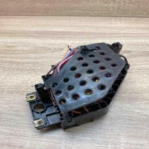 4736930 4200572  Fuse box set Saab 9-5