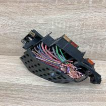 4736930 4200572  Fuse box set Saab 9-5