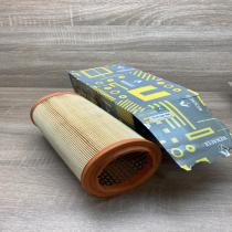 7701030196   Air filter Renault Trafic I