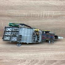 3820A SN7 G105   Fuse box set Rover 620