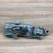 3820A SN7 G105   Fuse box set Rover 620