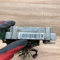 3820A SN7 G105   Fuse box set Rover 620