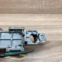 3820A SN7 G105   Fuse box set Rover 620