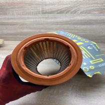 7701030196   Air filter Renault Trafic I