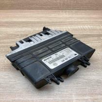 8A0907311L 0261203188 With Plug Engine control unit/module ECU Volkswagen PASSAT