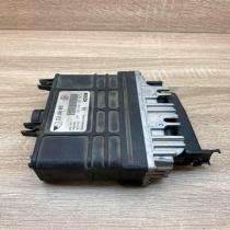 8A0907311L 0261203188 With Plug Engine control unit/module ECU Volkswagen PASSAT