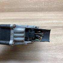 8A0907311L 0261203188 With Plug Engine control unit/module ECU Volkswagen PASSAT