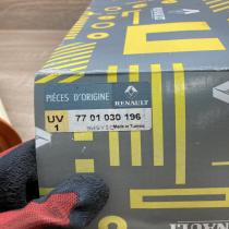 7701030196   Air filter Renault Trafic I