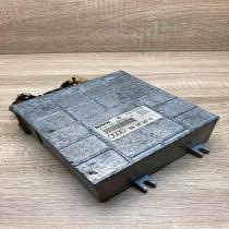 8D0907557CX 0261203938 With Plug Engine control unit/module ECU Audi A4 S4 B5 8D