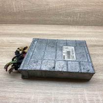 8D0907557CX 0261203938 With Plug Engine control unit/module ECU Audi A4 S4 B5 8D