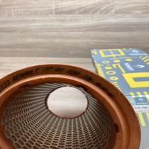 7701030196   Air filter Renault Trafic I